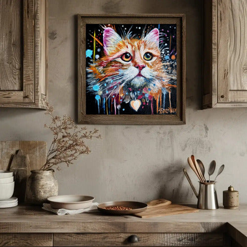 Tiny Treasures Gallery