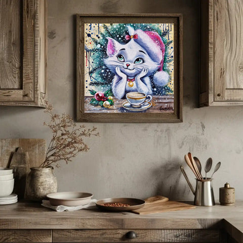 Café Noel