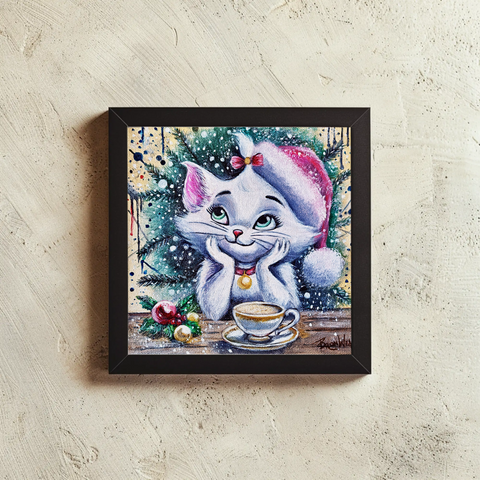 Café Noel