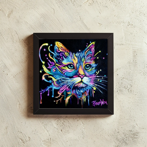 Starseer